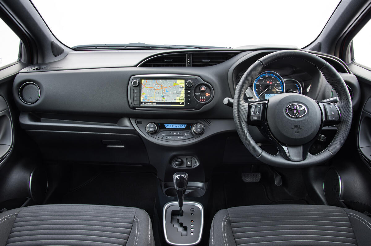 клиренс toyota vitz spark chevrolet клиренс toyota vitz spark chevrolet